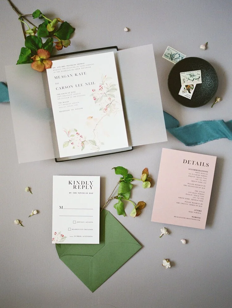 Mason_Wedding_1.jpg