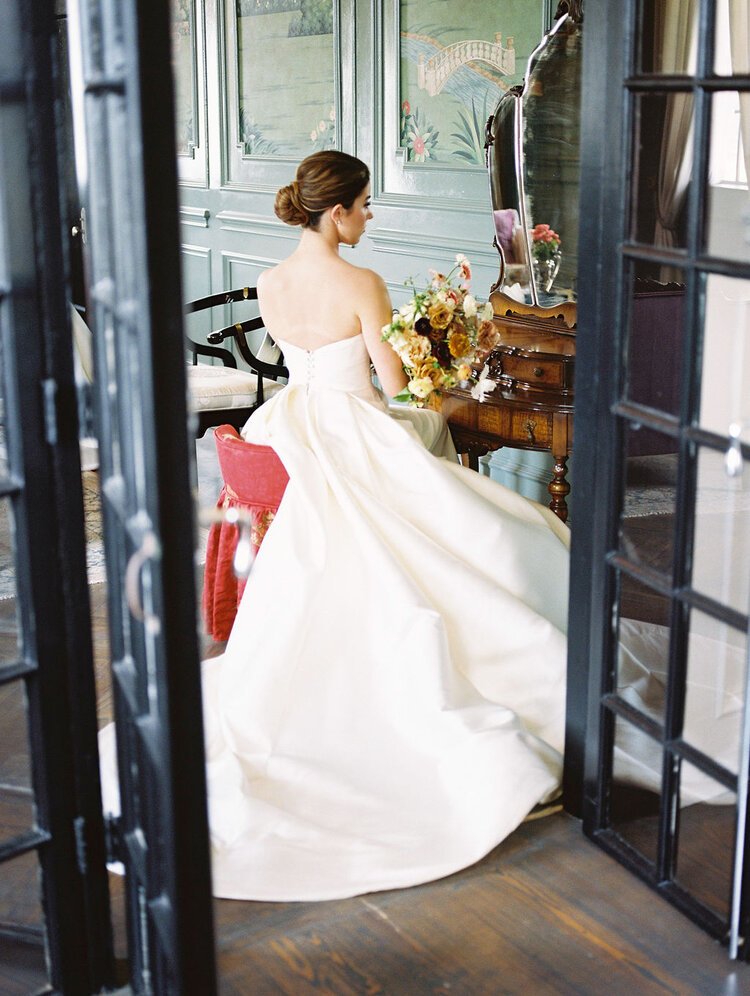 Mason_Wedding_2.jpg