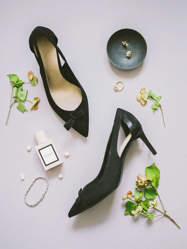 Mason_Wedding_5.jpg