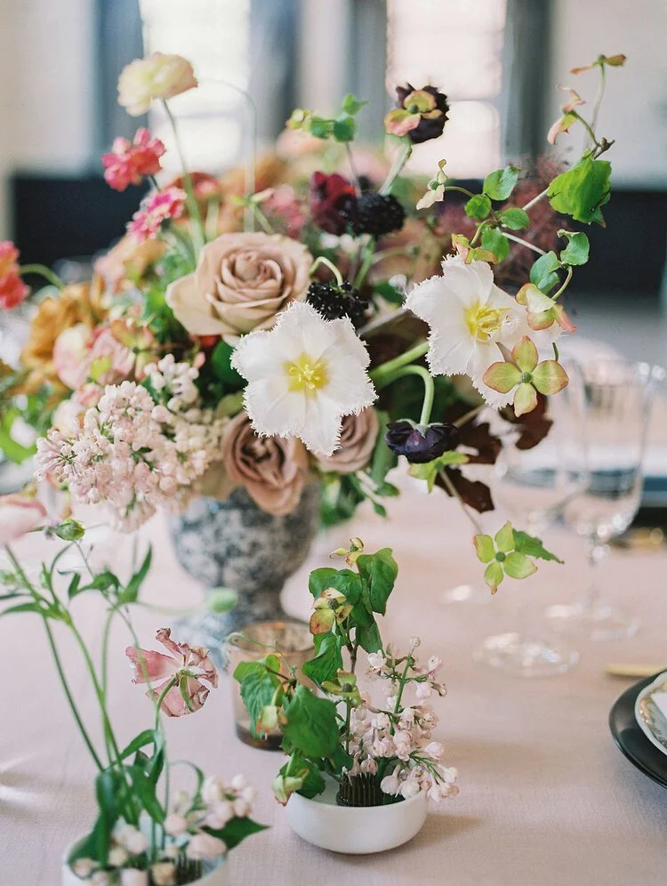 Mason_Wedding_6.jpg
