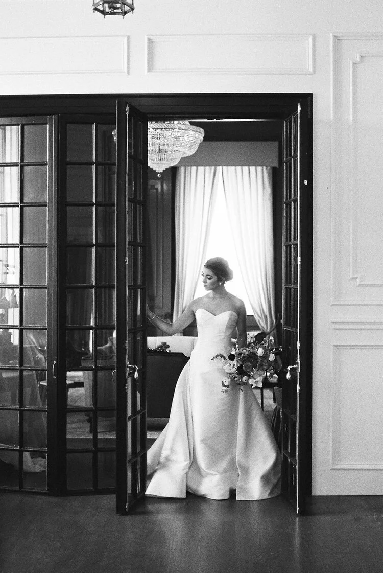 Mason_Wedding_8.jpg