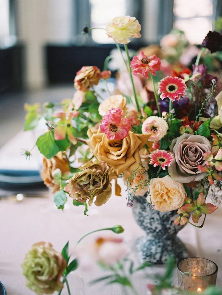 Mason_Wedding_10.jpg