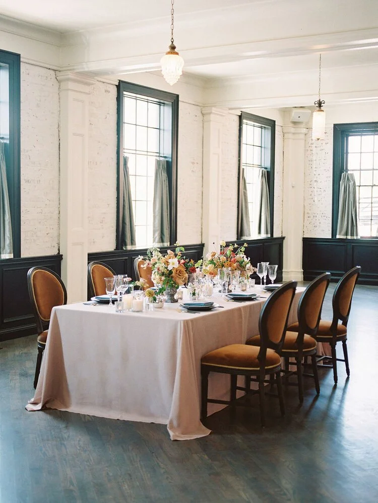 Mason_Wedding_13.jpg