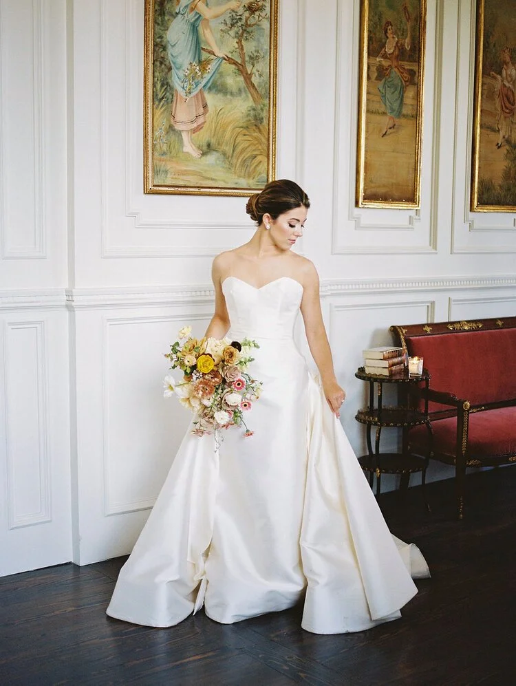 Mason_Wedding_14.jpg