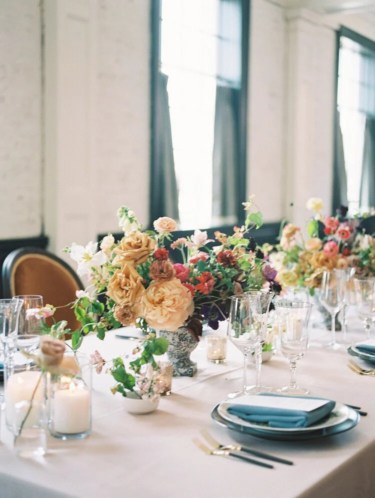 Mason_Wedding_15.jpg