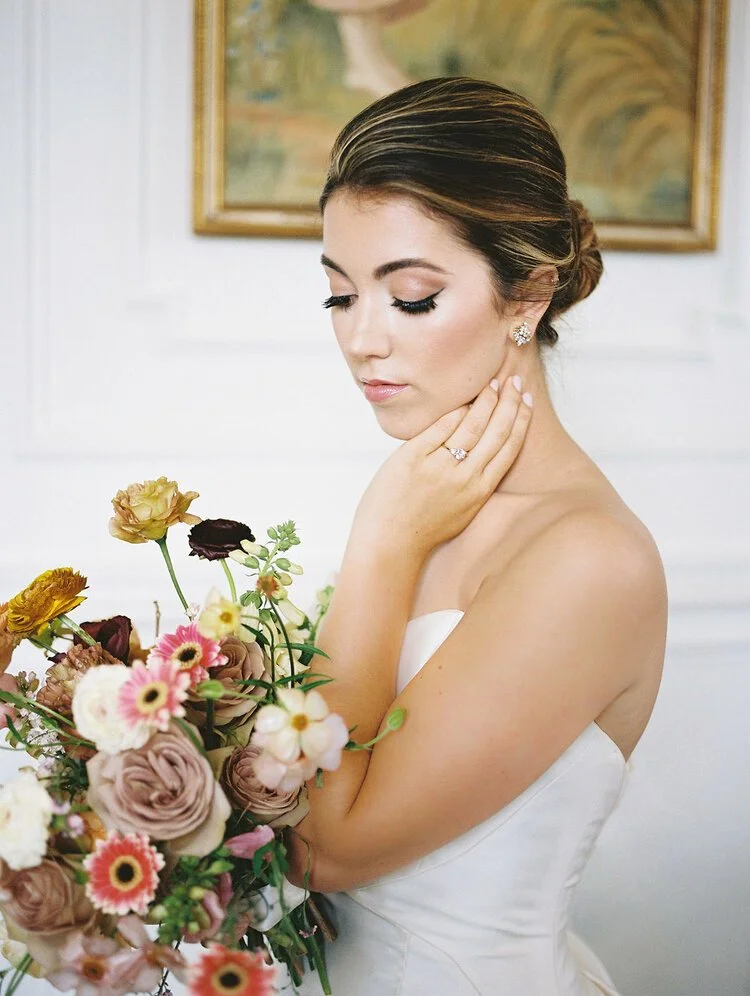 Mason_Wedding_16.jpg