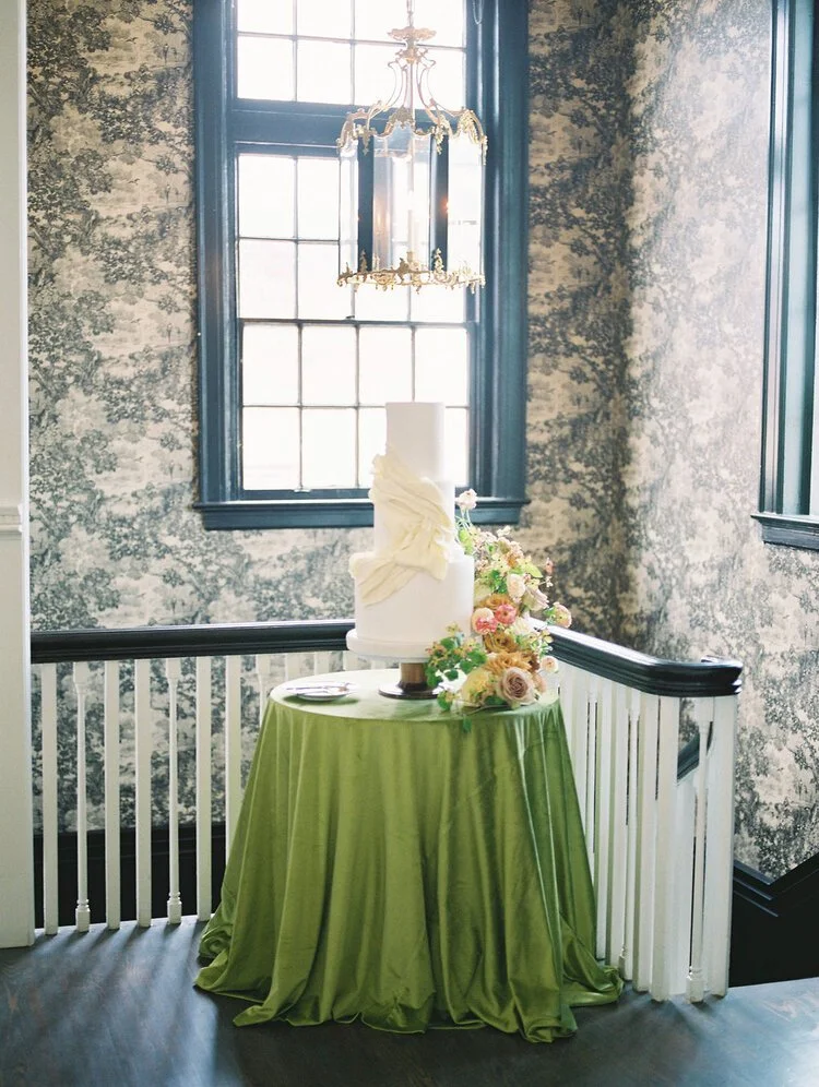 Mason_Wedding_17.jpg