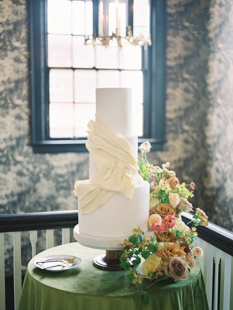 Mason_Wedding_19.jpg