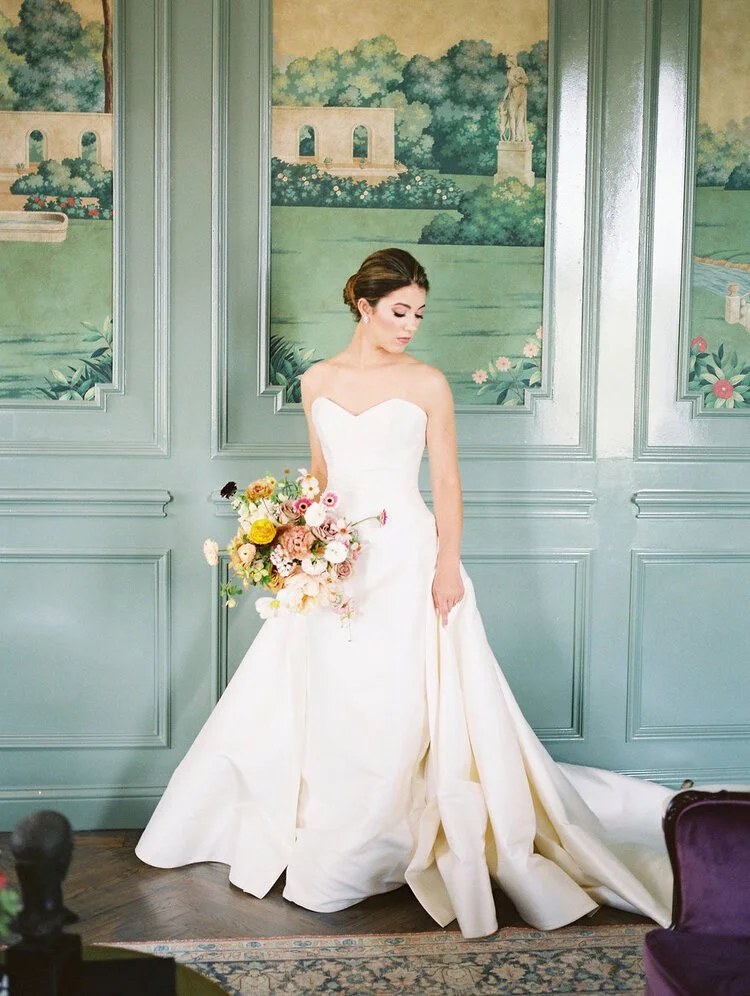 Mason_Wedding_21.jpg