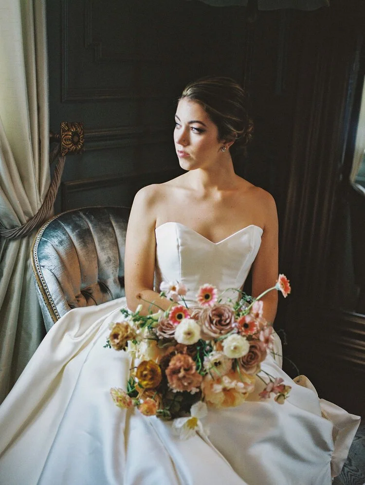 Mason_Wedding_22.jpg