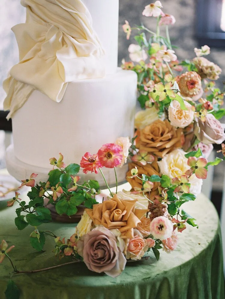 Mason_Wedding_24.jpg