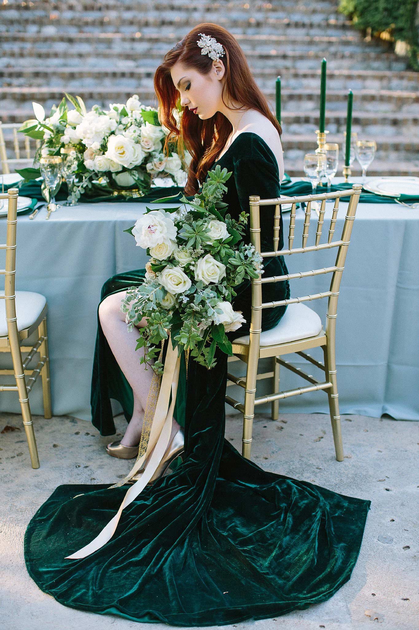 Greenery_Pantone-Color-of-the-Year-2017_Mansfield-TX_Aristide-Mansfield_Fort-Worth-and-Dallas-Wedding-Planner-and-Designer_Shannon-Rose-Events_18.jpg