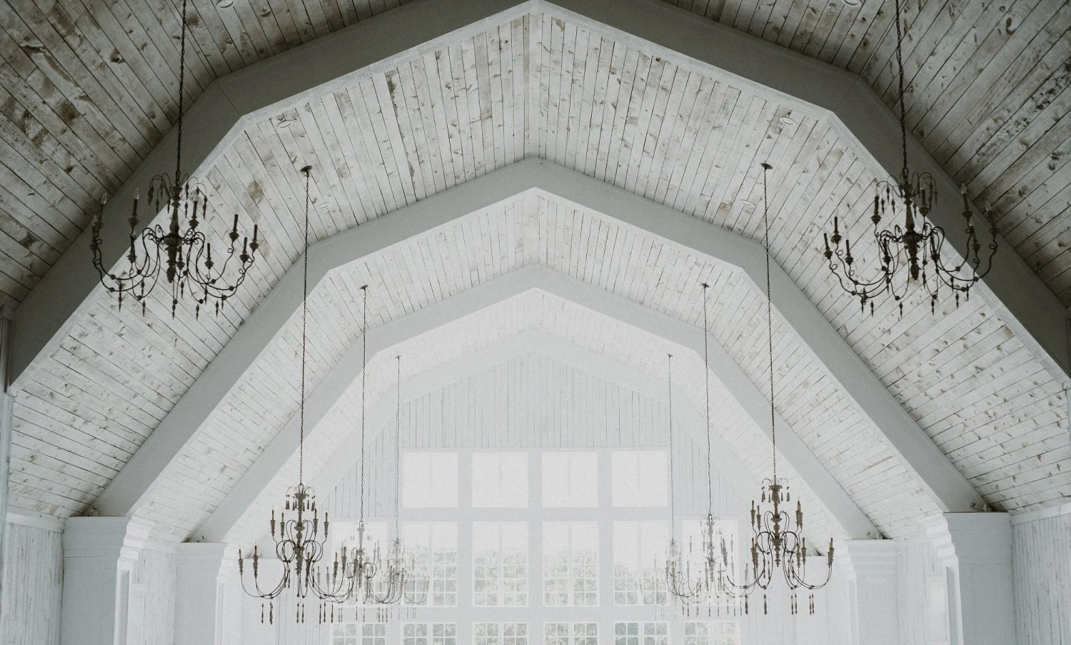 White Sparrow Barn Wedding | Dallas TX Wedding | Rachel &amp; Cord