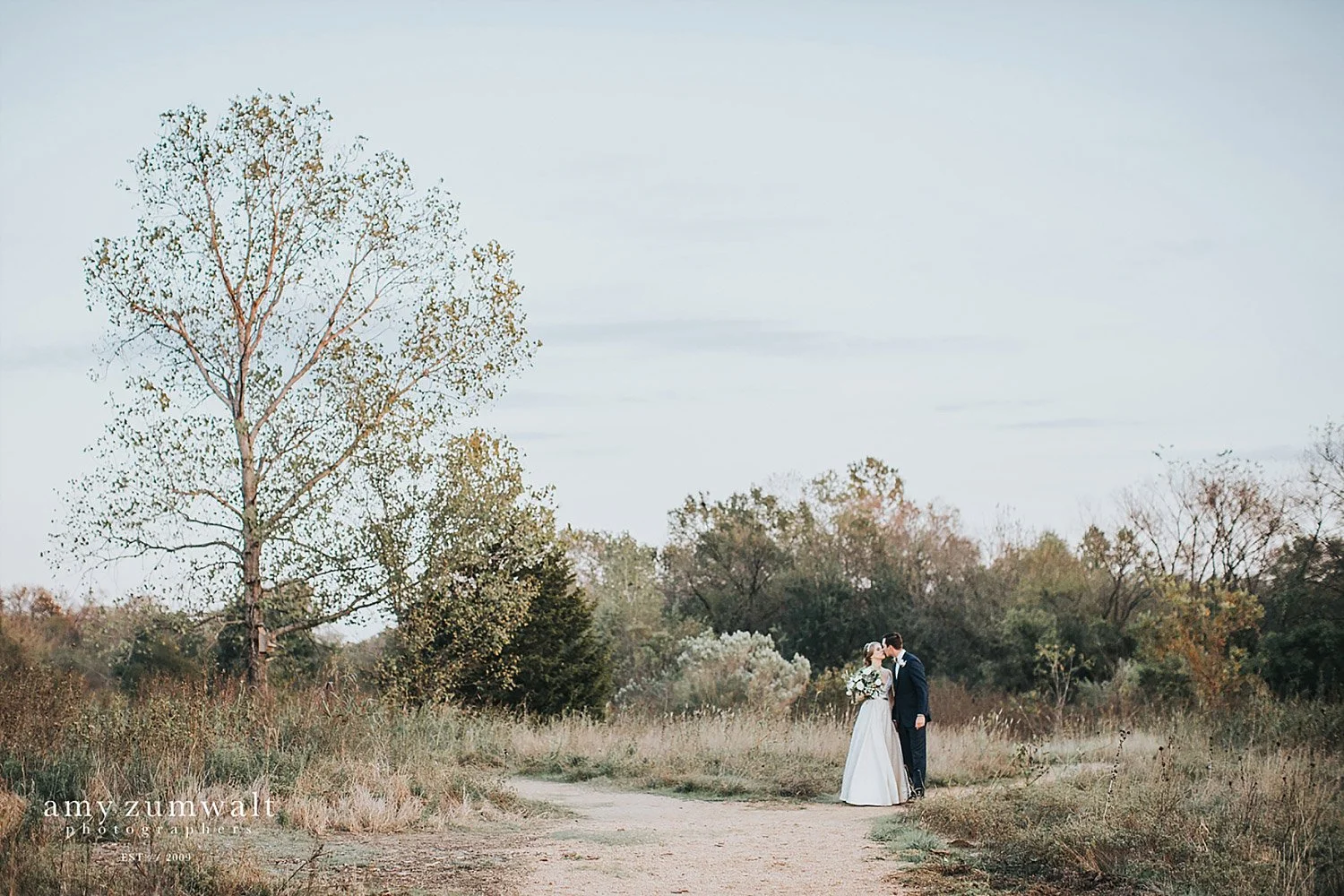 Trinity_River_Audubon_Center_Wedding_50.jpg