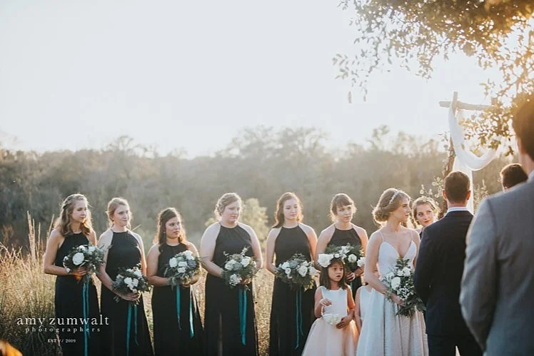 Trinity_River_Audubon_Center_Wedding_48.jpg