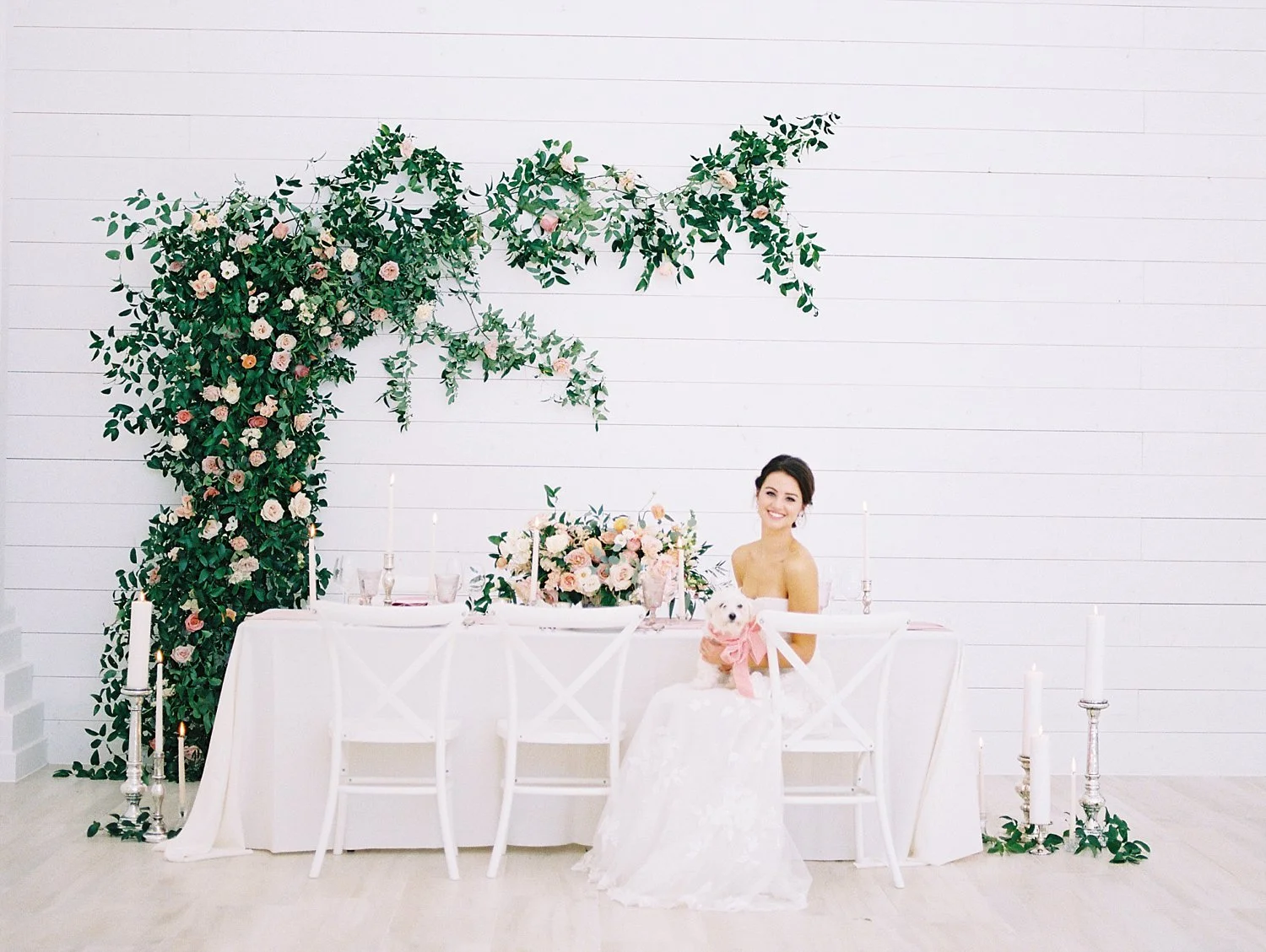 The+Nest+at+Ruth+Farms+Wedding+BNT+Shoot_020.jpg