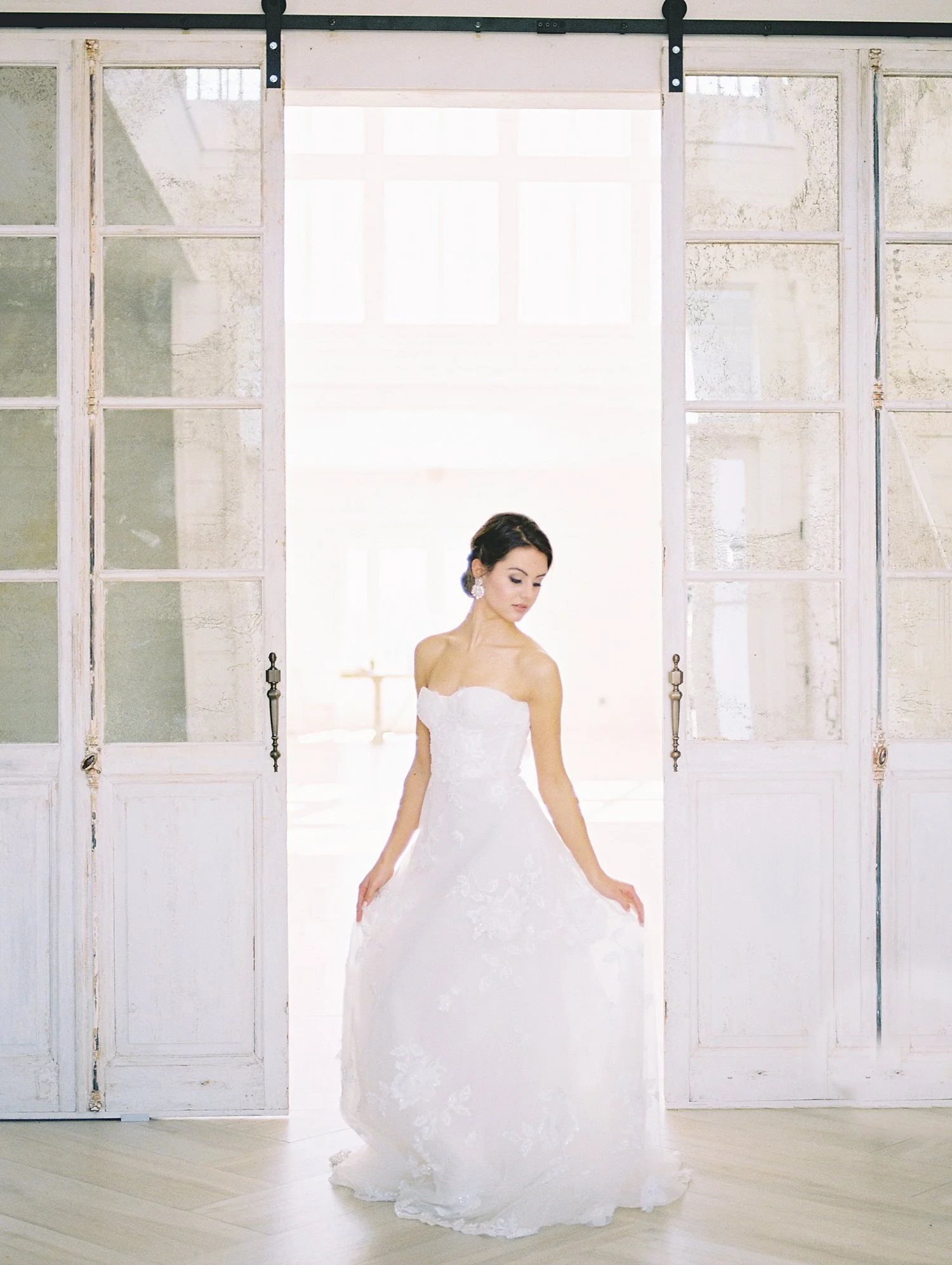 The+Nest+at+Ruth+Farms+Wedding+BNT+Shoot_030.jpg