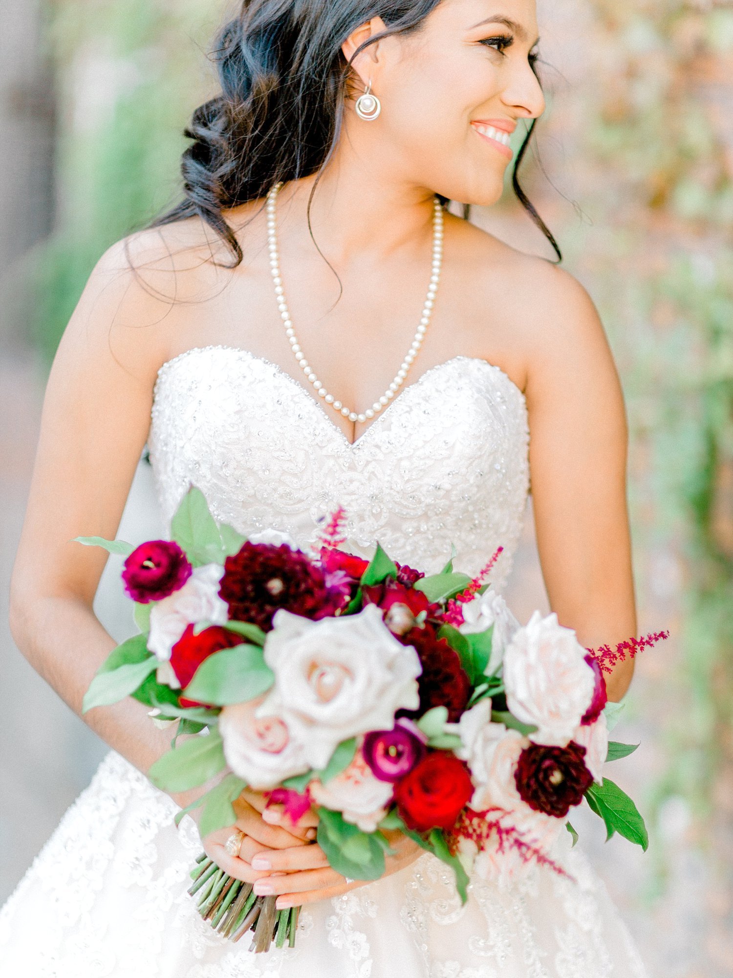 The+Cotton+Mill+in+Mckinney+TX+Wedding_008.jpg