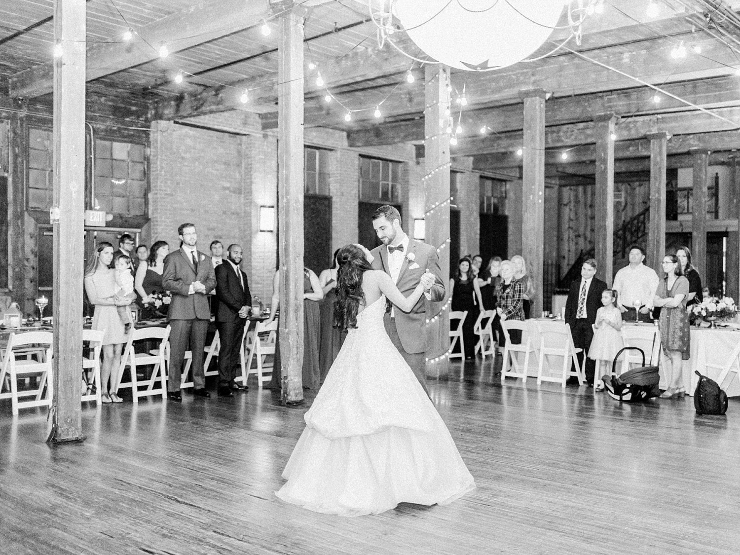 The+Cotton+Mill+in+Mckinney+TX+Wedding_036.jpg