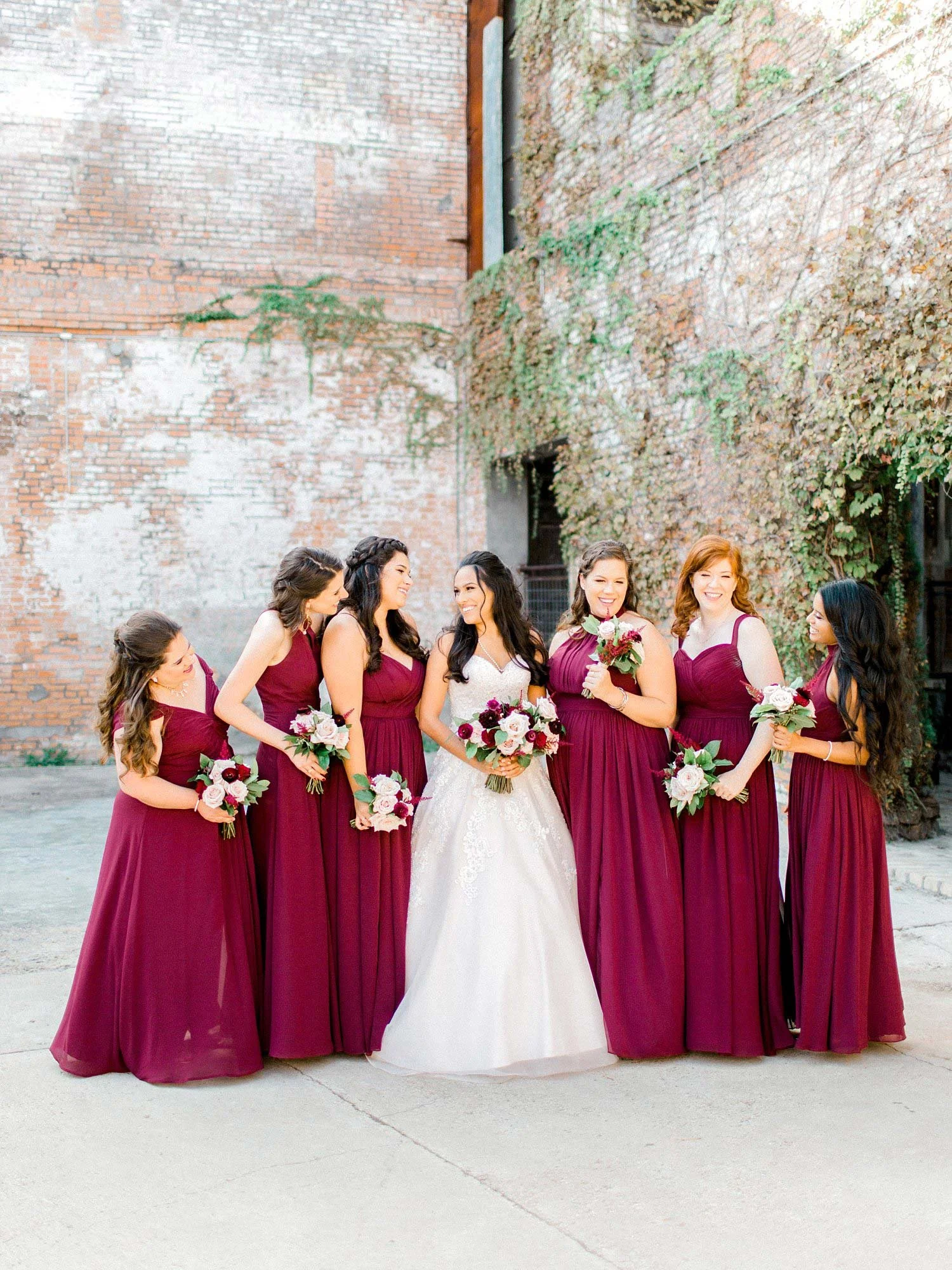 The+Cotton+Mill+in+Mckinney+TX+Wedding_006.jpg
