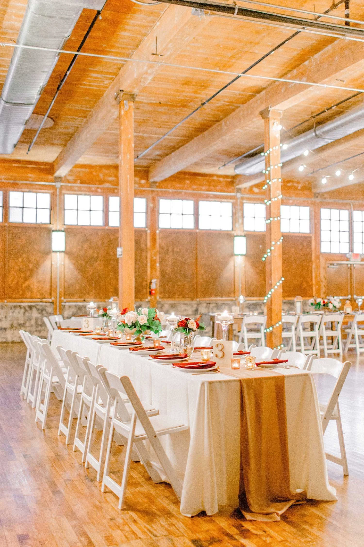 The+Cotton+Mill+in+Mckinney+TX+Wedding_020.jpg