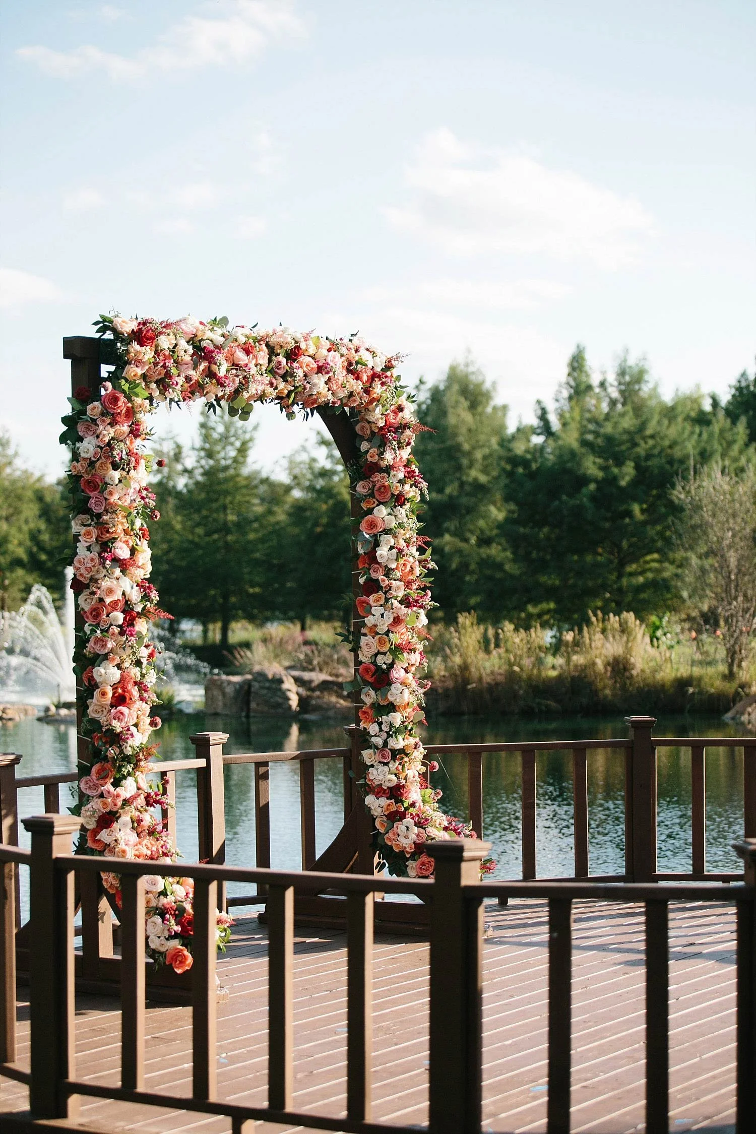 2016-10-15 17h17m50s.jpg