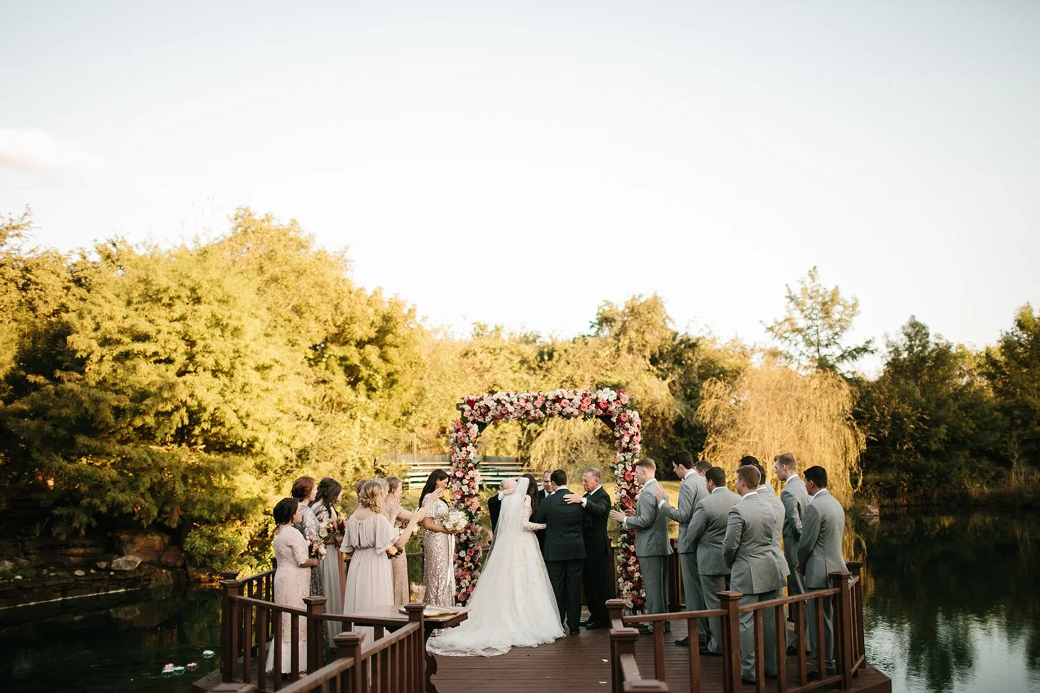 Texas Outdoor Fall Wedding.jpg