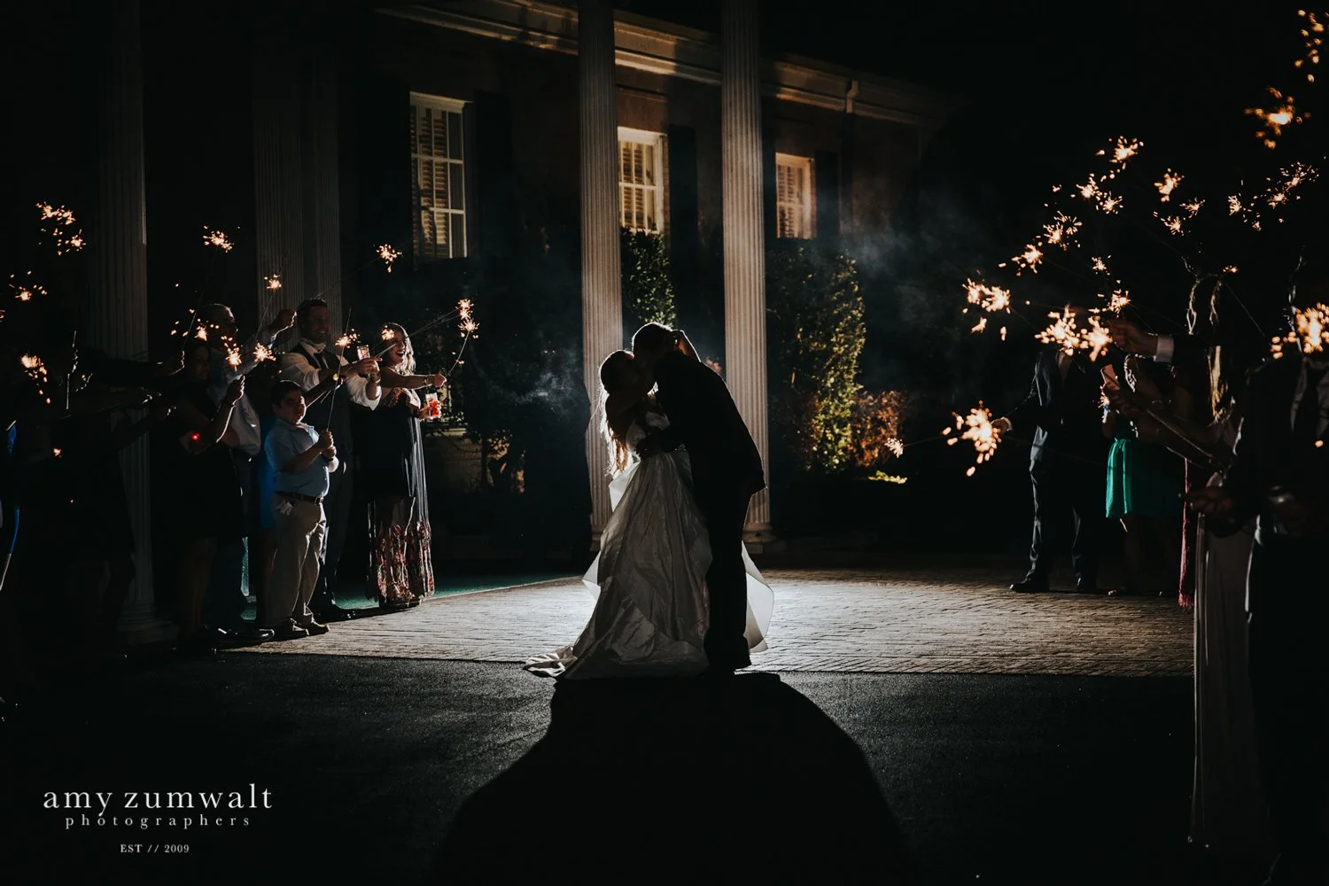 Willow-Brook-Country-Club-Tyler-TX-Wedding_114.jpg