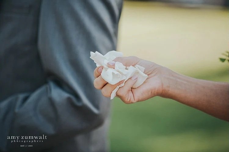 Willow-Brook-Country-Club-Tyler-TX-Wedding_84.jpg