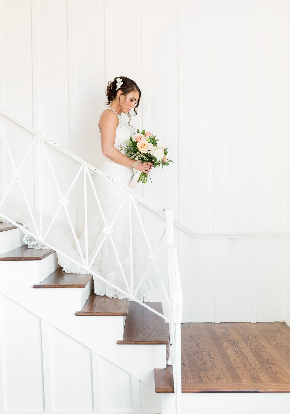 Firefly_Gardens_Wedding_09 (1).jpg