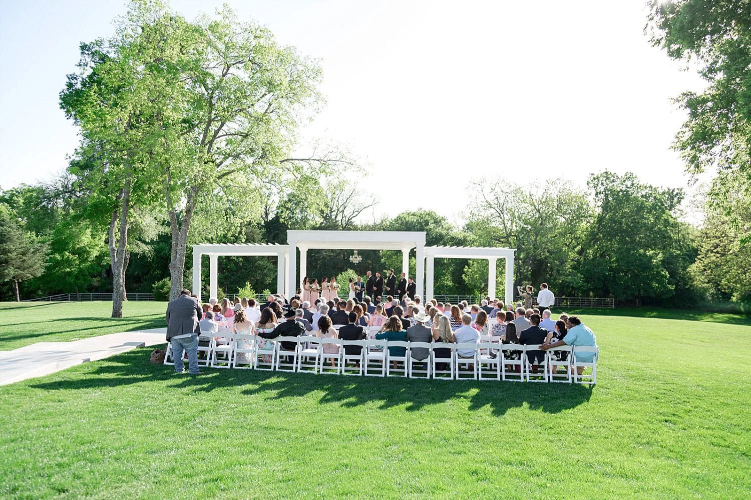 Firefly_Gardens_Wedding_11.jpg