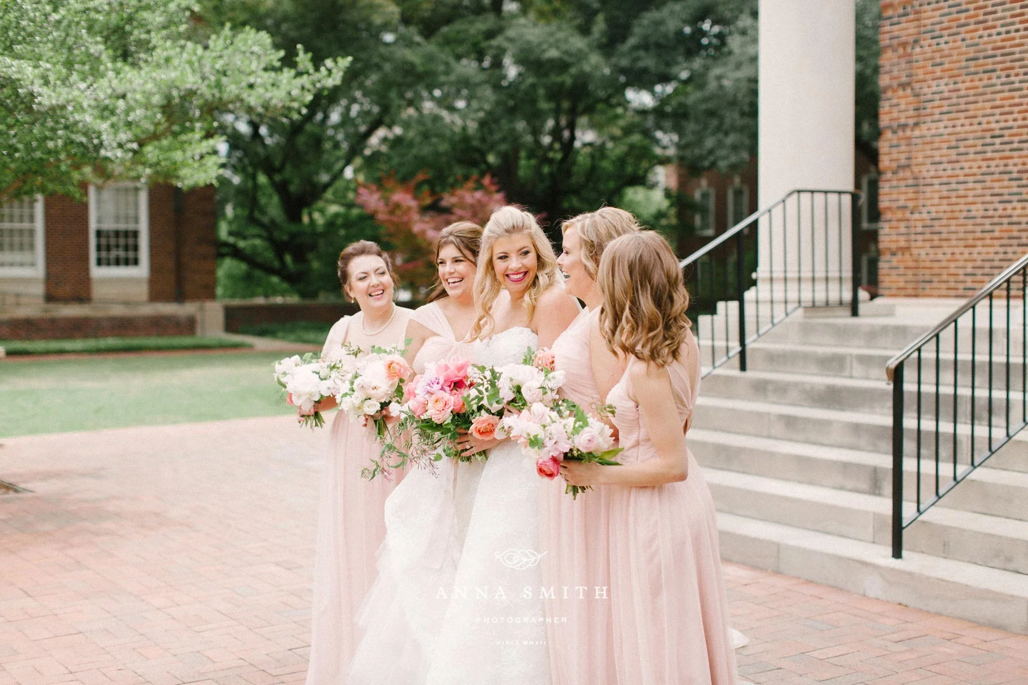 Adolphus-wedding_012.webp