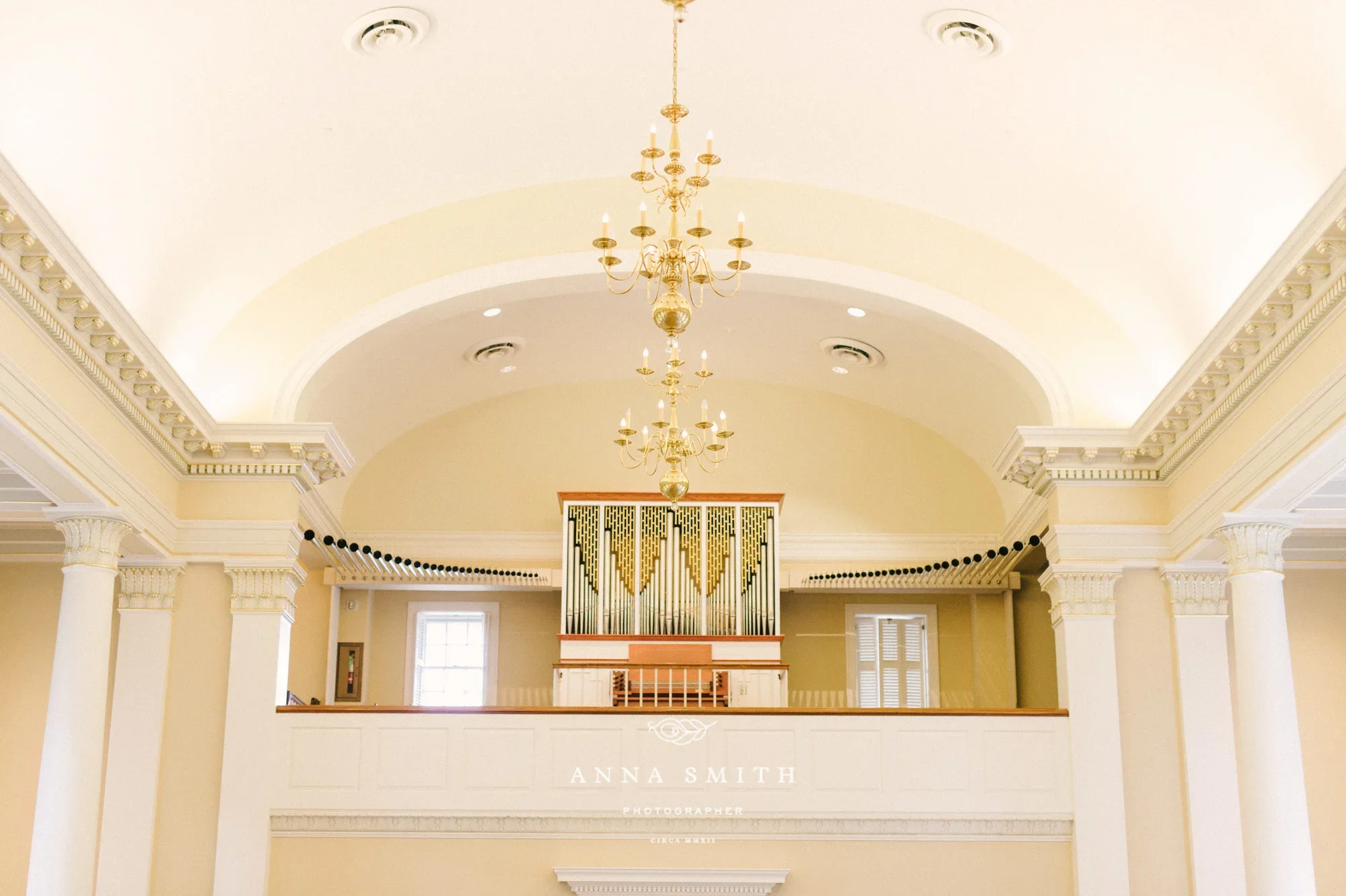 Adolphus-wedding_017.webp