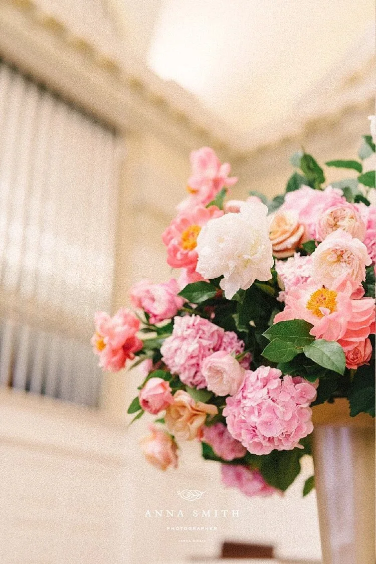 Adolphus-wedding_020.webp