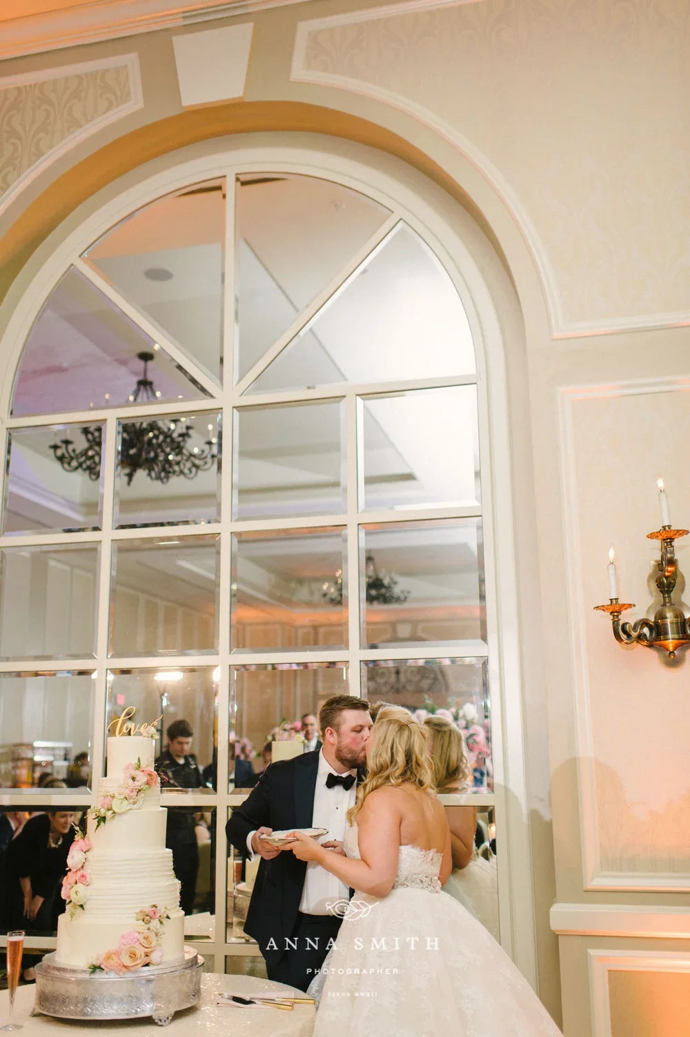 Adolphus-wedding_043.5.webp