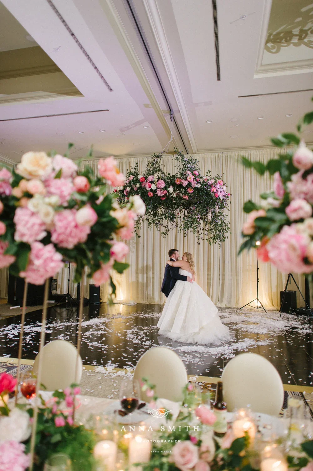 Adolphus-wedding_048.webp