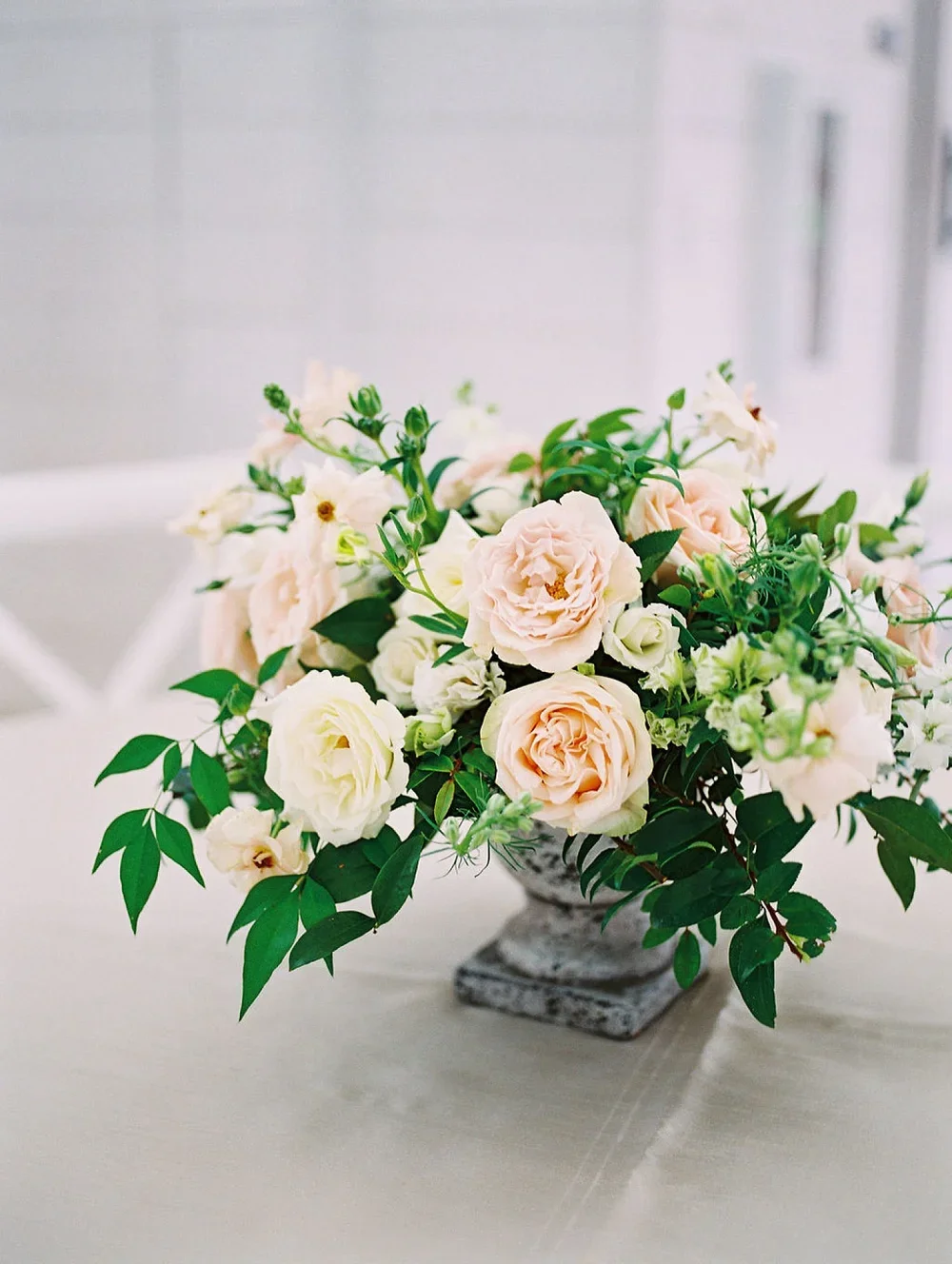 Nest_at_Ruth_Farms_Wedding_14.webp