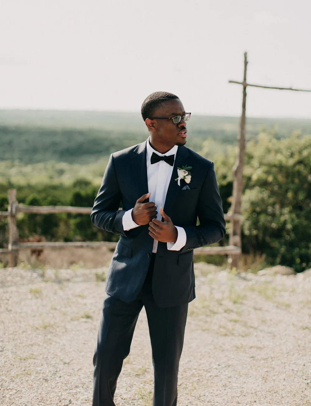 Gabe kunda &amp; Katrina wedding