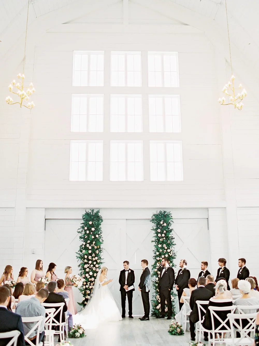 Nest_at_Ruth_Farms_Indoor_Wedding_0020.webp