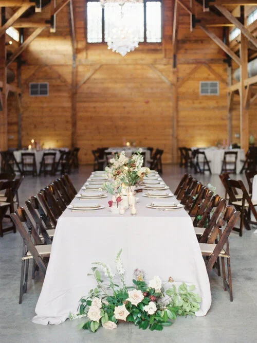 Addison Grove in Dripping Springs Texas Barn Reception
