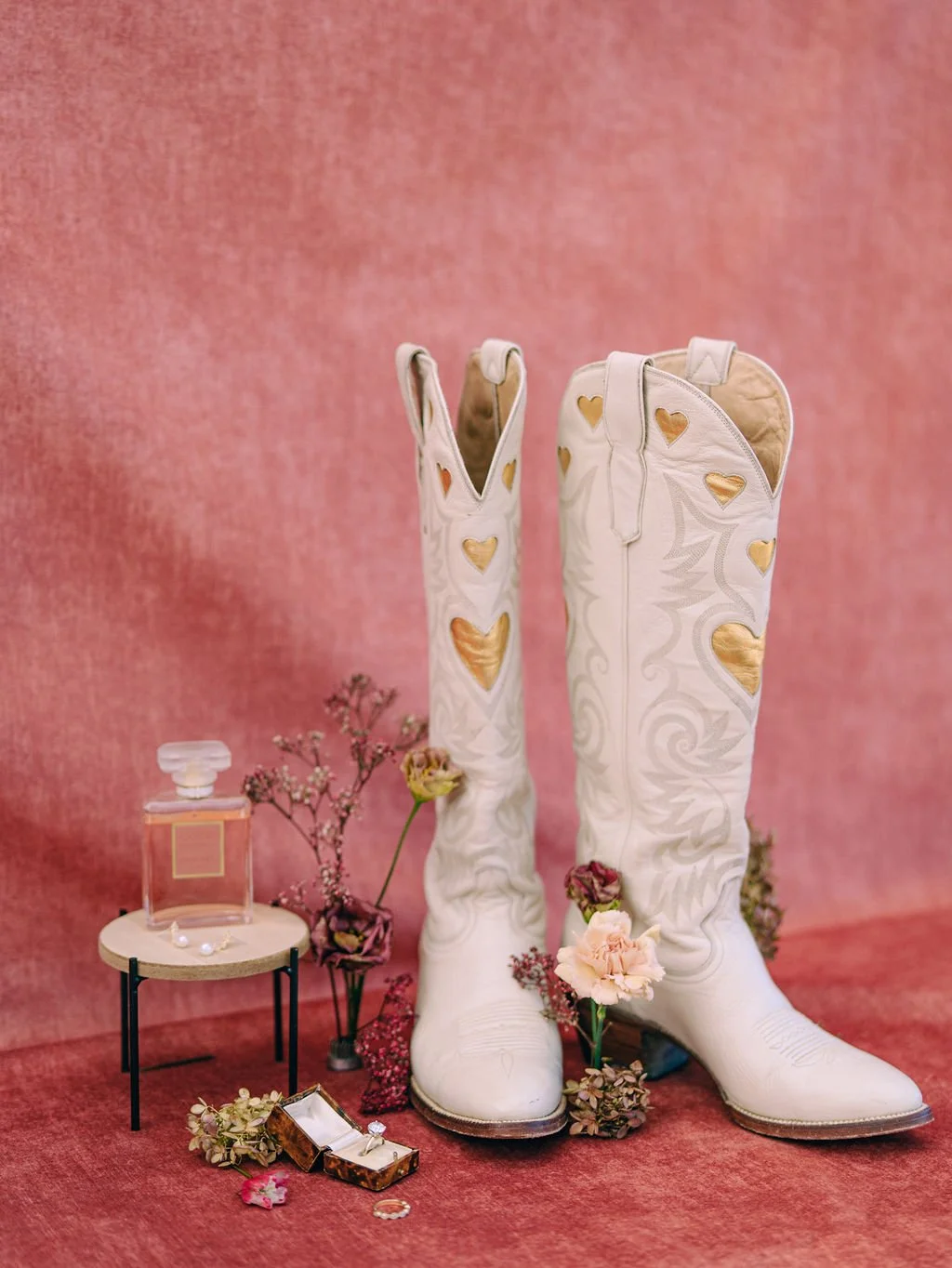 Western_Wedding_057.jpg