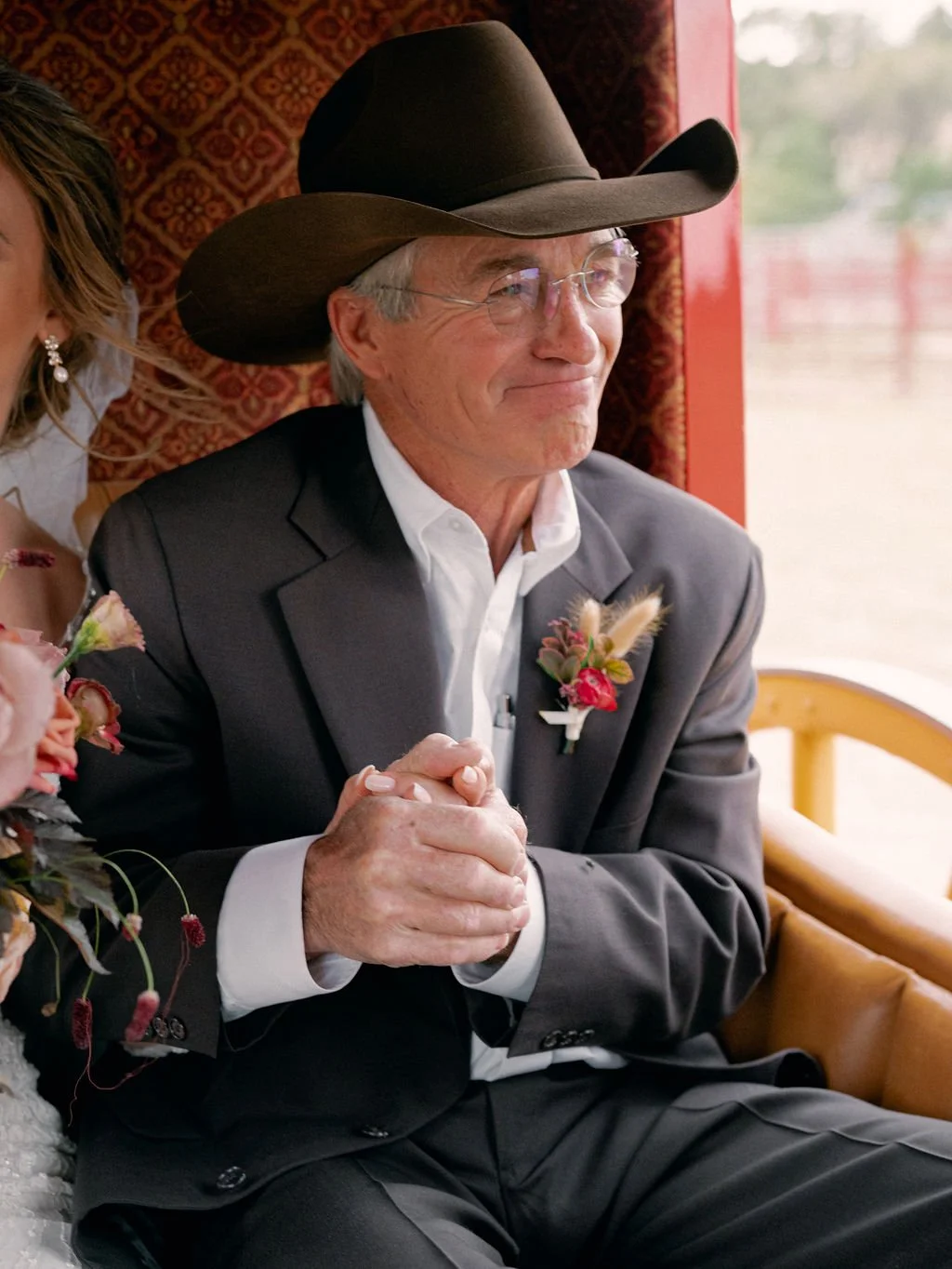 Western_Wedding_068.jpg