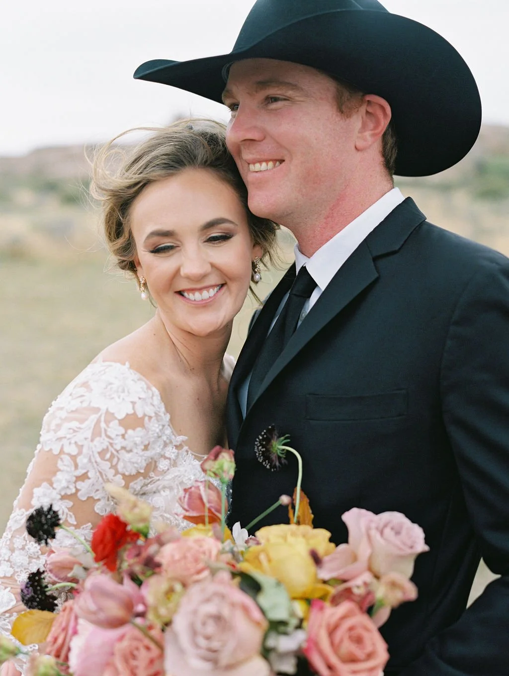 Western_Wedding_094.jpg