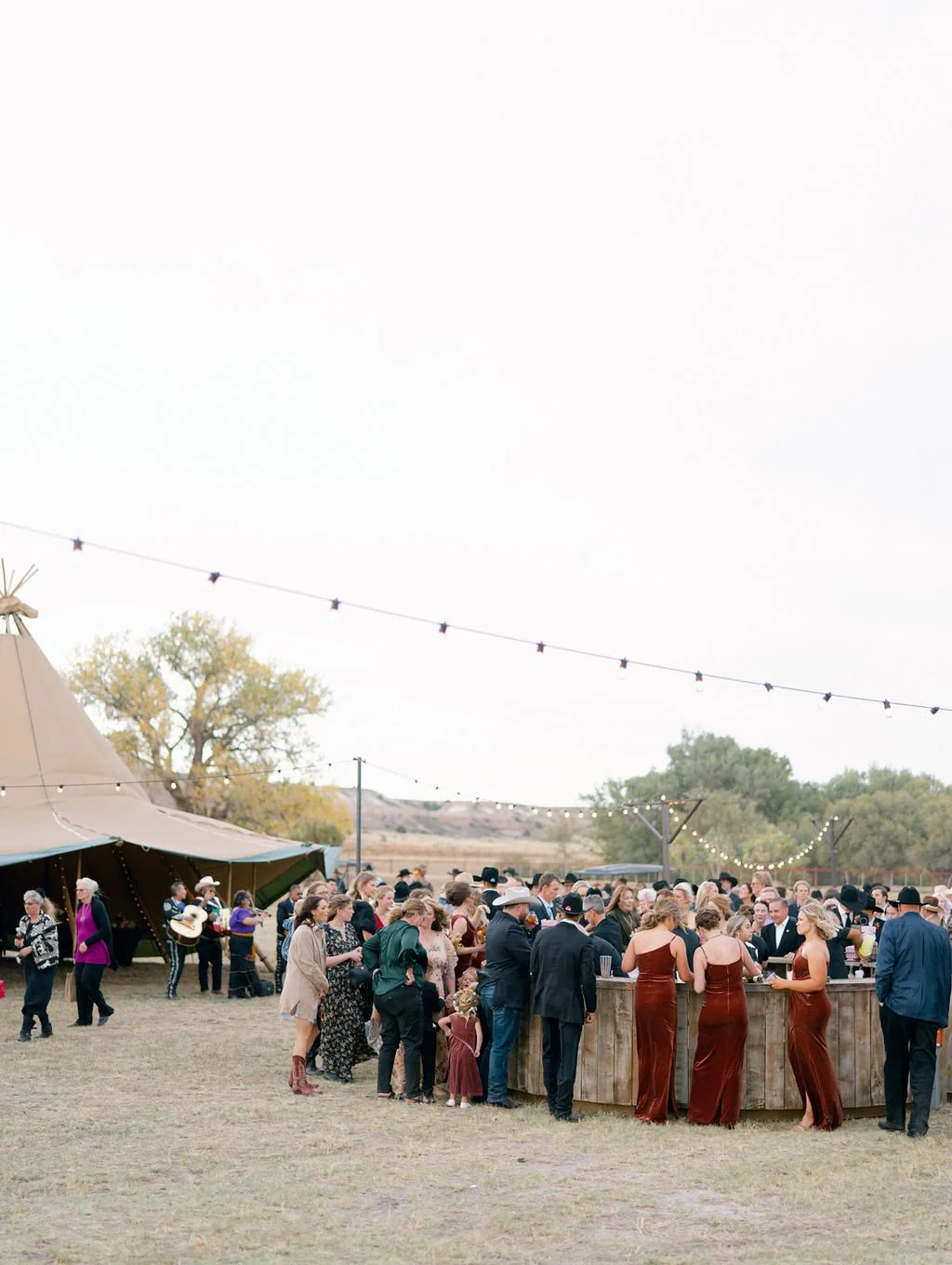 Western_Wedding_111.jpg