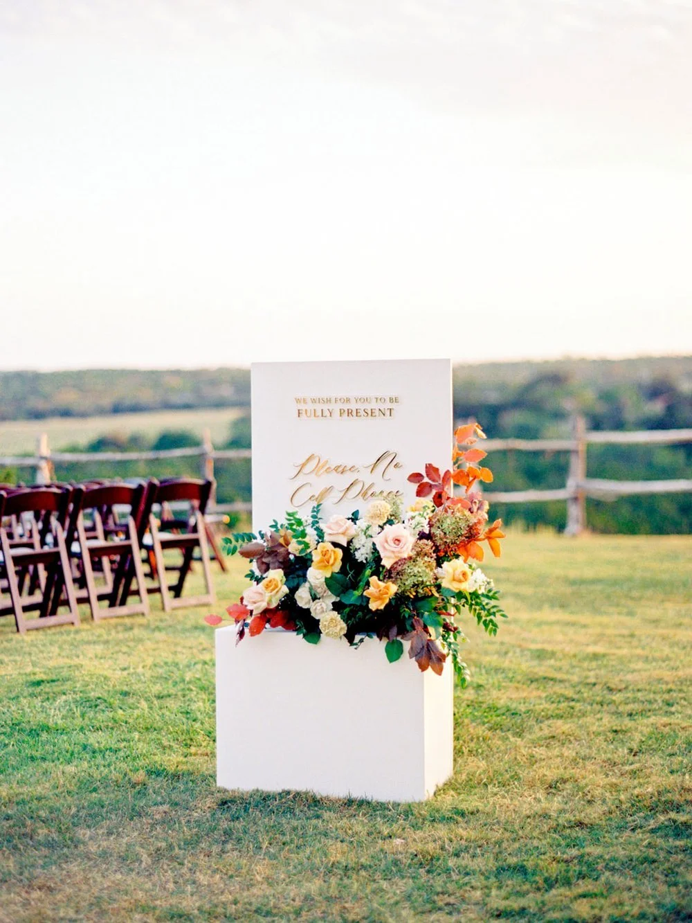 Dove_Ridge_Vineyard_Weatherford_Wedding_554.jpg