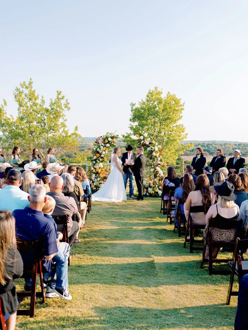 Dove_Ridge_Vineyard_Weatherford_Wedding_556.jpg