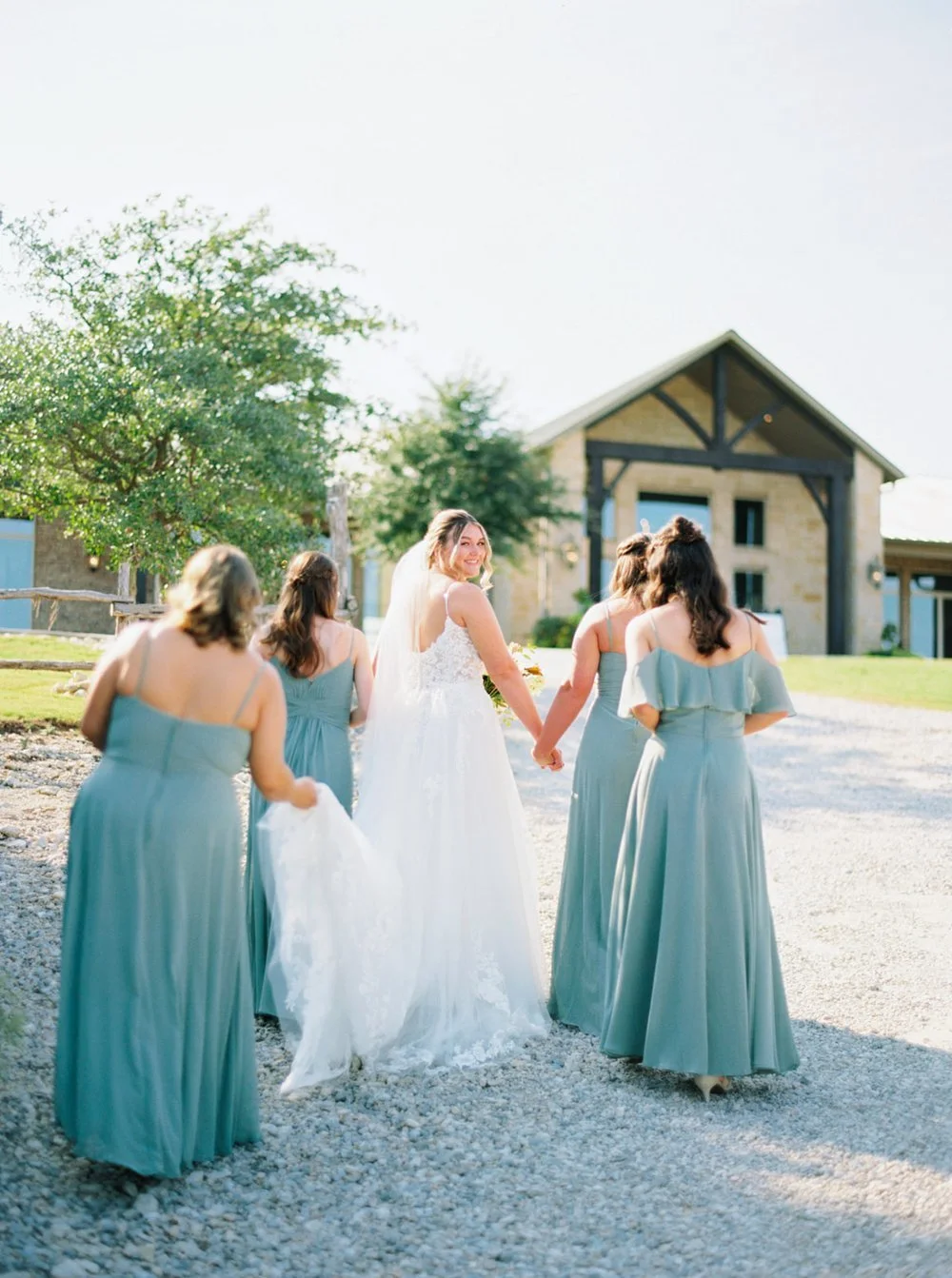 Dove_Ridge_Vineyard_Weatherford_Wedding_596.jpg