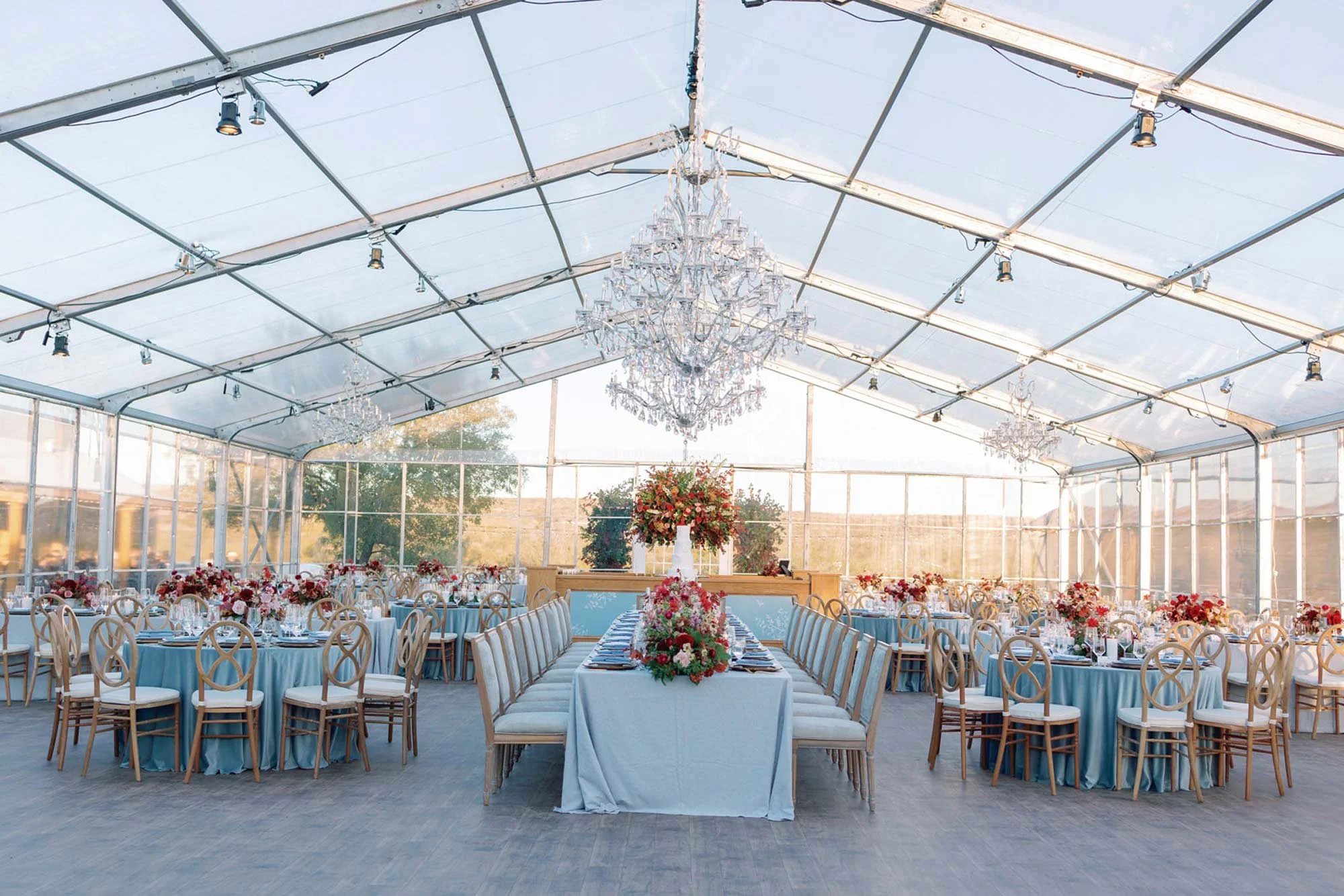 Blue_tented_wedding_051.jpg