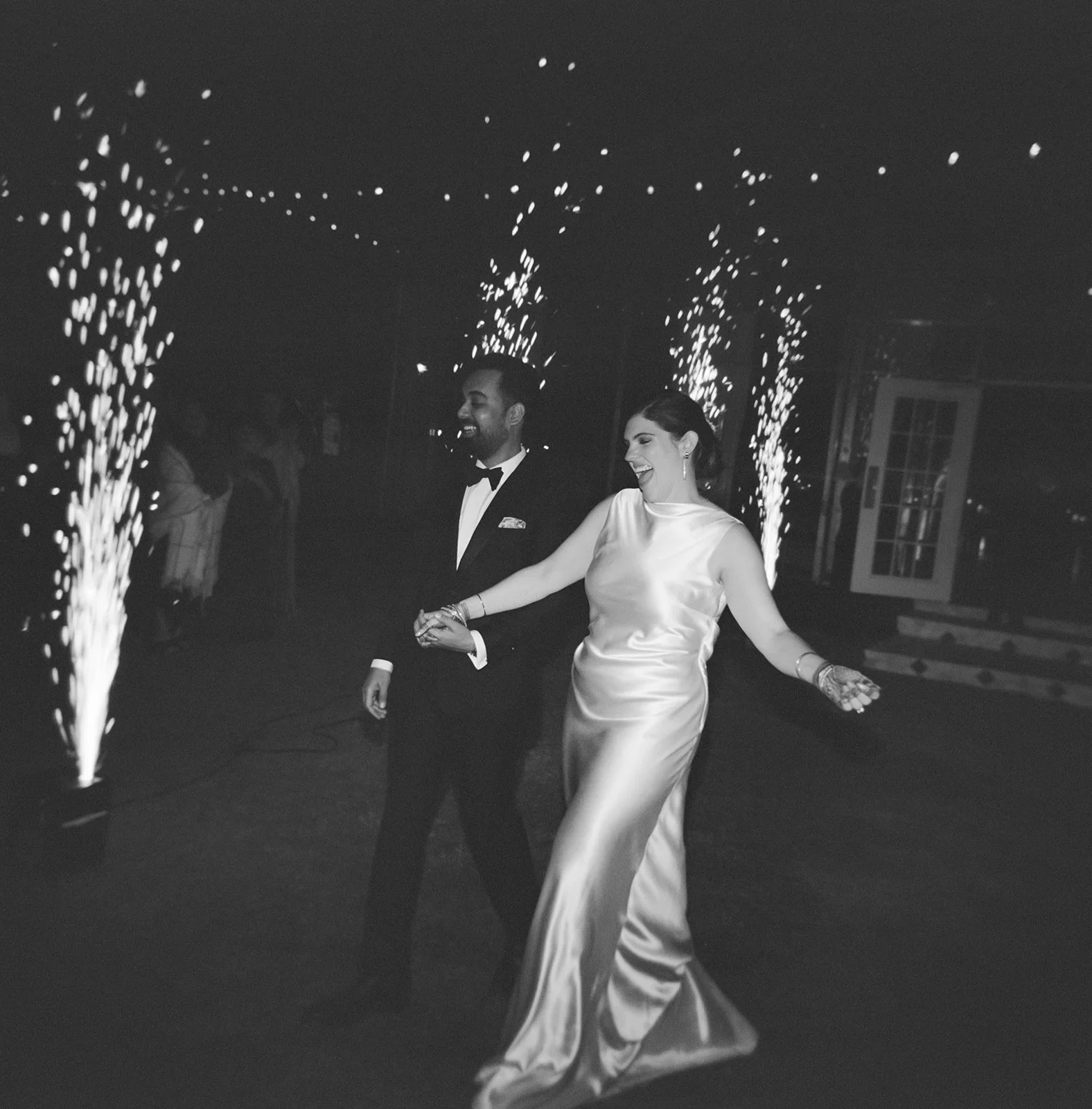 Ranch_Tented_Texas_Wedding_42.jpg