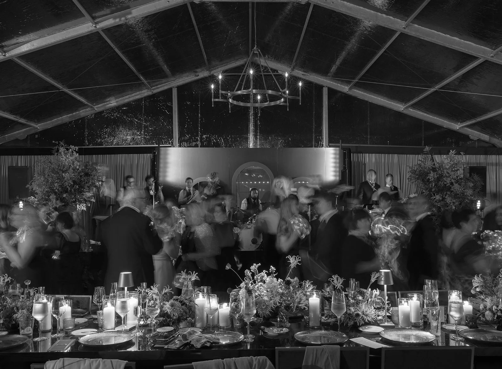 Ranch_Tented_Texas_Wedding_50.jpg